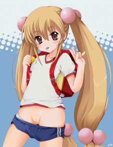 hentai on moregirls (2200)